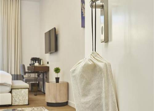 turkiye/istanbul/besiktas/manna-boutique-hotels-65fea0e5.jpg