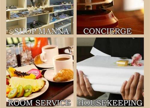 turkiye/istanbul/besiktas/manna-boutique-hotels-66547eef.png