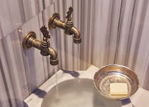 turkiye/istanbul/besiktas/manna-boutique-hotels-6dadf60d.jpg