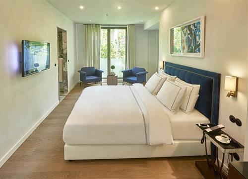 turkiye/istanbul/besiktas/manna-boutique-hotels-6e1a5c4c.jpg