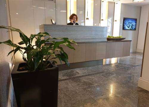 turkiye/istanbul/besiktas/manna-boutique-hotels-7114b02d.jpg