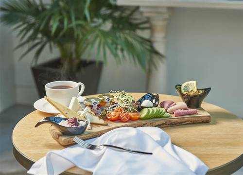turkiye/istanbul/besiktas/manna-boutique-hotels-73c72f98.jpg