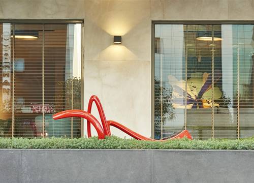 turkiye/istanbul/besiktas/manna-boutique-hotels-772b921c.jpg