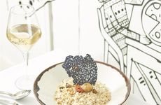 turkiye/istanbul/besiktas/manna-boutique-hotels-7797850d.jpg