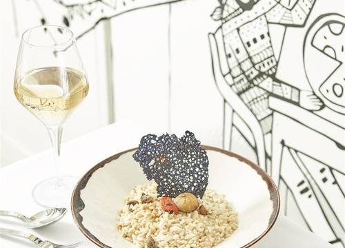 turkiye/istanbul/besiktas/manna-boutique-hotels-7797850d.jpg