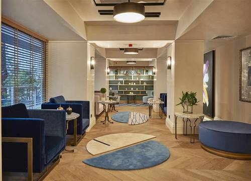 turkiye/istanbul/besiktas/manna-boutique-hotels-811d0b76.jpg