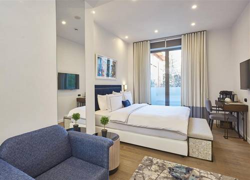 turkiye/istanbul/besiktas/manna-boutique-hotels-8584e551.jpg