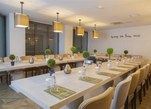 turkiye/istanbul/besiktas/manna-boutique-hotels-8a24418e.jpg