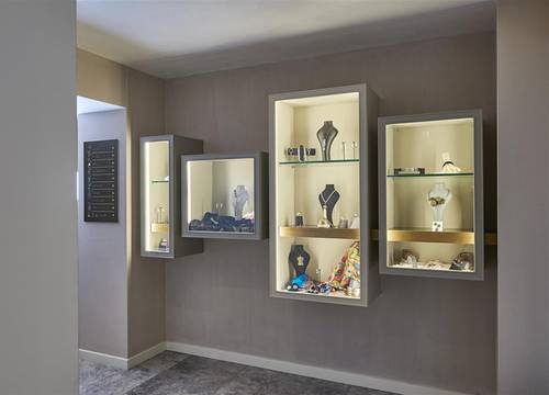 turkiye/istanbul/besiktas/manna-boutique-hotels-8f390868.jpg