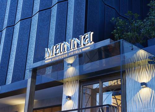 turkiye/istanbul/besiktas/manna-boutique-hotels-9609fe30.jpg