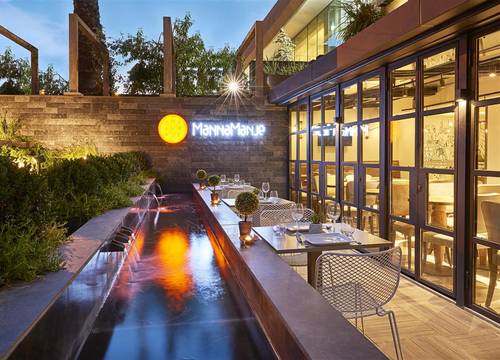 turkiye/istanbul/besiktas/manna-boutique-hotels-99419c14.jpg