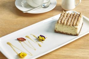turkiye/istanbul/besiktas/manna-boutique-hotels-a5640c95.jpg