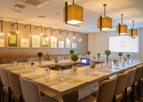 turkiye/istanbul/besiktas/manna-boutique-hotels-c03543be.jpg