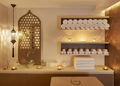 turkiye/istanbul/besiktas/manna-boutique-hotels-c577f751.jpg
