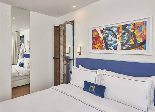 turkiye/istanbul/besiktas/manna-boutique-hotels-c6af95d5.jpg