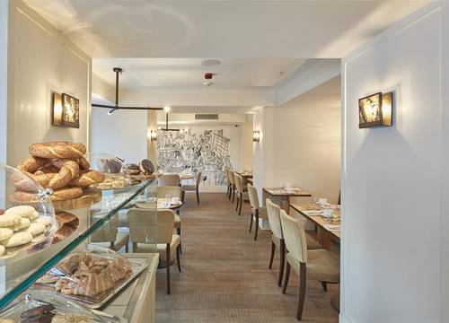 turkiye/istanbul/besiktas/manna-boutique-hotels-c764ff36.jpg