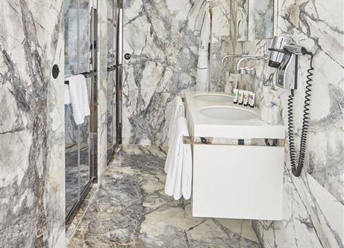 turkiye/istanbul/besiktas/manna-boutique-hotels-da86c6d8.jpg