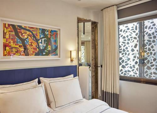 turkiye/istanbul/besiktas/manna-boutique-hotels-e8a4757f.jpg