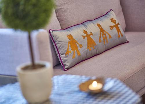 turkiye/istanbul/besiktas/manna-boutique-hotels-eb4481ae.jpg
