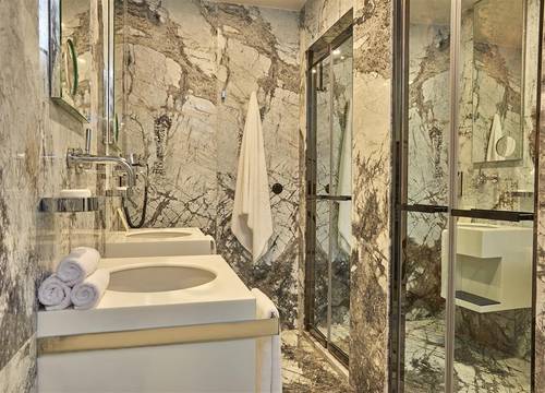turkiye/istanbul/besiktas/manna-boutique-hotels-f0353295.jpg
