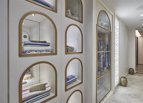 turkiye/istanbul/besiktas/manna-boutique-hotels-f0b2288f.jpg