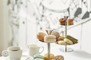 turkiye/istanbul/besiktas/manna-boutique-hotels-f3d9bf4a.jpg