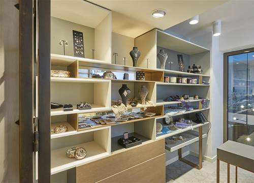 turkiye/istanbul/besiktas/manna-boutique-hotels-fb72c317.jpg