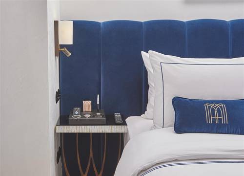 turkiye/istanbul/besiktas/manna-boutique-hotels-fcfad88b.jpg