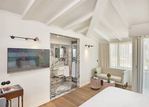 turkiye/istanbul/besiktas/manna-boutique-hotels-fe07dc5d.jpg
