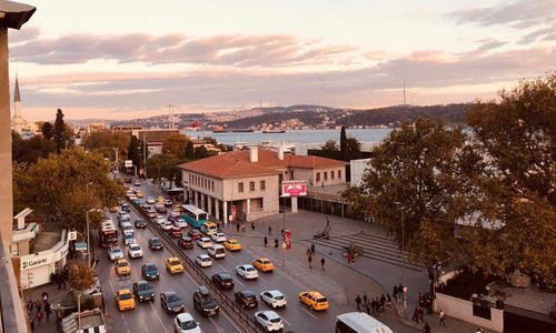 turkiye/istanbul/besiktas/meydan-besiktas-hotel-031a1bb1.jpg