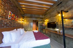 turkiye/istanbul/besiktas/meydan-besiktas-hotel-190acbe8.jpg