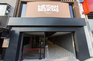 turkiye/istanbul/besiktas/meydan-besiktas-hotel-55a10ceb.jpg