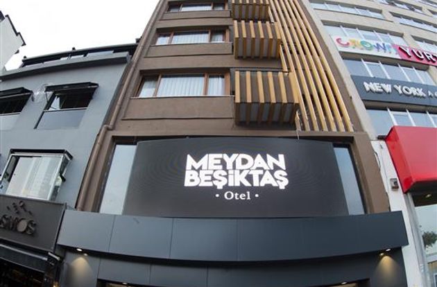 turkiye/istanbul/besiktas/meydan-besiktas-hotel-812bfc89.jpg