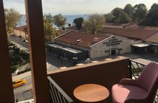 turkiye/istanbul/besiktas/meydan-besiktas-hotel-bb35a610.jpg