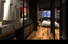 turkiye/istanbul/besiktas/meydan-besiktas-hotel_2ccb120b.jpg