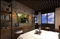 turkiye/istanbul/besiktas/meydan-besiktas-hotel_bfdfeac5.jpg