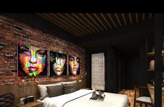turkiye/istanbul/besiktas/meydan-besiktas-hotel_c29cebe1.jpg