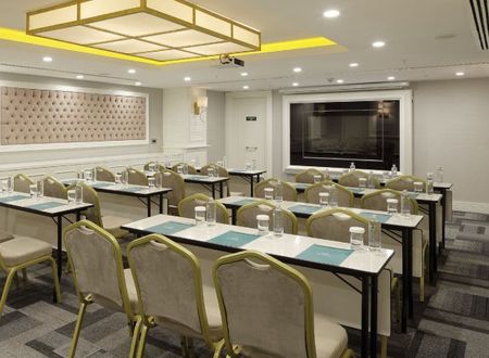 turkiye/istanbul/besiktas/mia-berre-hotel-1489671.jpg