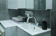 turkiye/istanbul/besiktas/middle-village-suit-hotel_3506bd8d.jpg