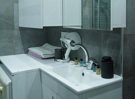 turkiye/istanbul/besiktas/middle-village-suit-hotel_3506bd8d.jpg