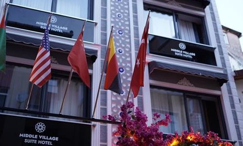 turkiye/istanbul/besiktas/middle-village-suit-hotel_4fa50d83.jpg