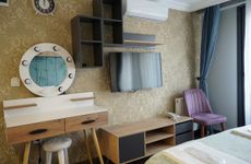 turkiye/istanbul/besiktas/middle-village-suit-hotel_fb97be74.jpg