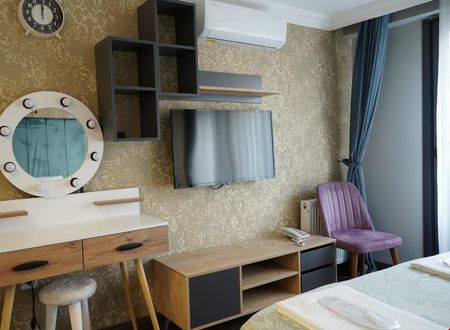 turkiye/istanbul/besiktas/middle-village-suit-hotel_fb97be74.jpg