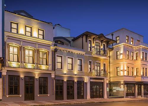 turkiye/istanbul/besiktas/nevv-bosphorus-hotel-suites_72948460.jpg