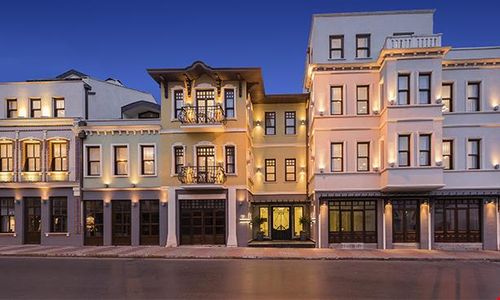 turkiye/istanbul/besiktas/nevv-bosphorus-hotel-suites_76900d98.jpg