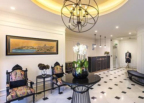 turkiye/istanbul/besiktas/nevv-bosphorus-hotel-suites_7a9320a8.jpg