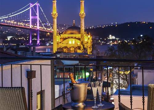 turkiye/istanbul/besiktas/nevv-bosphorus-hotel-suites_8954996d.jpg