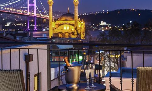 turkiye/istanbul/besiktas/nevv-bosphorus-hotel-suites_8954996d.jpg