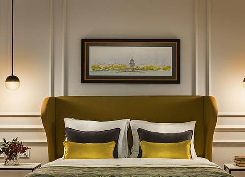 turkiye/istanbul/besiktas/nevv-bosphorus-hotel-suites_9336a586.jpg
