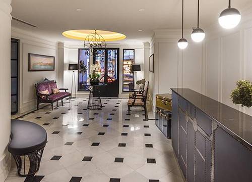 turkiye/istanbul/besiktas/nevv-bosphorus-hotel-suites_a6e298f7.jpg